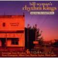  The Best of Bill WymanS Rhythm Kings Weitere Artikel 
