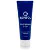 Revitol Hautaufhellungscreme   Hautaufheller Lotion für einen glatten 