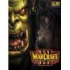 Warcraft 3   Frozen Throne Add On  Games