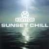 Kontor   Sunset Chill Vol. 7 Various  Musik