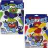   Trends UT23503   Fuzzoodles Super Monster Box  Spielzeug