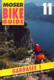    Routen der Region Gardasee Nord und Ost Weitere Artikel entdecken