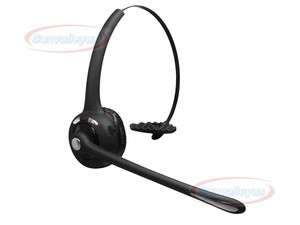Over the head Bluetooth headset for PS3 iphone Wireless  