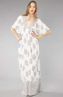 ONeill The Just Because Dress  Karmaloop   Global Concrete 