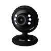 Megapixel Webcam 6 LED inkl. Microfon Snapshot #V  