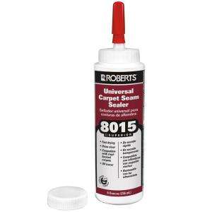 Seam Sealer from Roberts     Model 8015 A