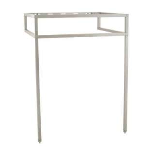 KOHLER Persuade Console Table in Shale K 2526 F64  