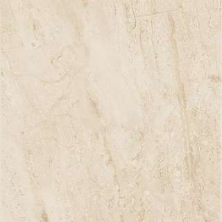 PORCELANOSA Botticino 12 In. X 12 In. Natural Ceramic Floor and Wall 