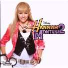  Hannah Montana Songs, Alben, Biografien, Fotos