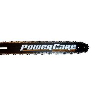 Power Care 16 in. 16E/Y57 Chainsaw Chain and Bar CL 15016E57PC2 at The 