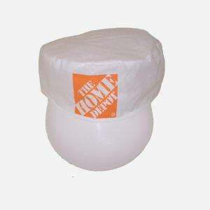 Painter Cap from Workforce     Model 88 THD PC