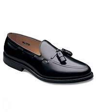 Shoes  Men  Dress Loafers & Slip Ons  Tassels & Kilties 