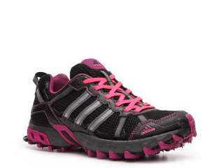adidas Womens Thrasher Trail Running Shoe Running Athletic Womens 