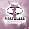 Firstclass the Finest in House 2009 Various  Musik