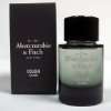 Abercrombie & Fitch Woods Cologne for Men Parfum 50ml  