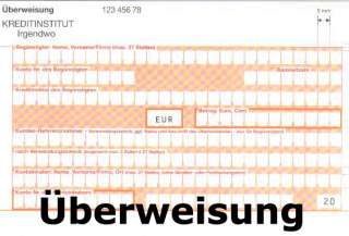 DACHFOL 110 g Unterspannbahn Unterdeckbahn 75m² AKTION  