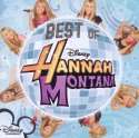 Hannah Montana Shop   Hannah Montana CDs