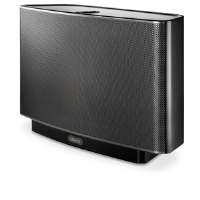 Click to view Sonos Play5 All In One Wireless Music Player With 5 