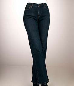 Levi´s Plus 512™ Perfectly Slimming Jeans $42.99