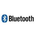 what is bluetooth bluetooth is a radio technology developed to deliver 