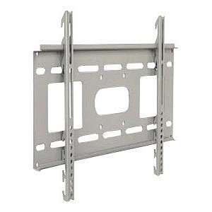   elite uf312 mounting kit wall mount for lcd tv lift and hook screen