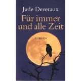 Für immer und alle Zeit von Jude Deveraux (Taschenbuch) (5)