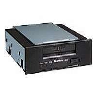 Quantum DAT 160   Tape drive   DAT ( 80 GB / 160 GB )   DAT 160   SCSI 