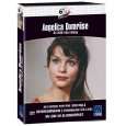 Angelica Domröse   Die DEFA Film Edition (4 DVDs) ~ Angelica 