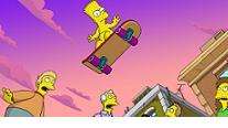 Die Simpsons Der Film (2007)