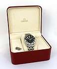   Seamaster Gmt   Get great deals for Omega Seamaster Gmt on 