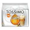 Xavax 00111070 Kaffee Kapselhalter Rondello für Tassimo 48  