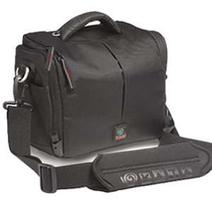 Kata DC 445 Camera Case Shoulder Bags Rolling bags DC 4  