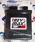 HONDA TRX400EX REV MAX CDI BOX 400EX +1000 99 04