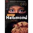 Paul Bowles   Halbmond ( DVD   2006)