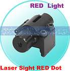   Universal Tactical Red Dot Laser Sight Aiming Sight Bore Sight L2029