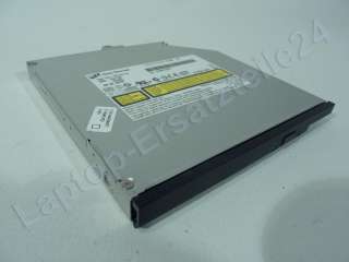   einen gebrauchten DVD Brenner (LG) aus einem Fujitsu Siemens Xa2528