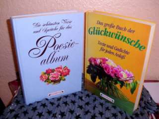 Glückwünsche und Poesiealbum in Nordrhein Westfalen   Kleve 