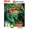 Virtual Villagers   Der neue Glaube Windows 7, Windows Vista, Windows 
