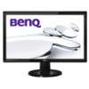 BenQ V2410 Eco 61 cm Widescreen 169 LED Monitor HDMi  
