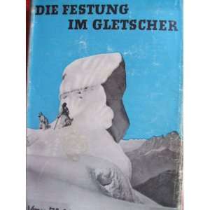   im Alpenkrieg  Röck Christian, Luis Trenker Bücher