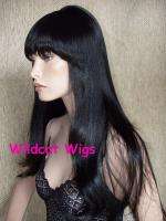 Priscilla Presley Retro BEEHIVE Wig  Color Choice  