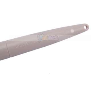   work time description features 1 high quality stylus touch pen for