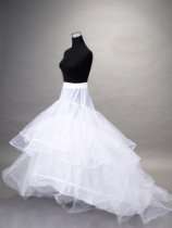 Billige Brautkleider Abendkleider 100% Zufriedenheitsgarantie Online 