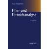 Film in Deutschland Geschichte und Geschichten seit 1895  