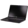Dell Inspiron Q17R 43,9 cm (17,3 Zoll) Notebook (Intel Core i5 2430M 