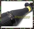 BSA Sweet 17 3 12x40 Duplex Crosshair AO Rifle Scope