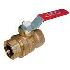 Plumbing   Pipes, Fittings & Valves   Mueller Global   at The Home 