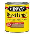 Paint   Interior Paint & Stain   Stain   Oil Based Stains   Minwax 