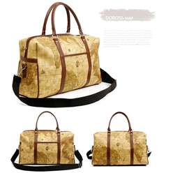New Boston Bag/Tote/Handbag/Messenger bag 5 Pattern  