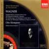 The RCA Opera Treasury   Lohengrin Erich Leinsdorf, Richard Wagner 